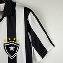 camisa-camiseta-botafogo-umbro-coca-cola-versao-versao-torcedor-retro-retro-masculina-1992-home-casa-i-principal-1-preta-branca-preto-branco_3