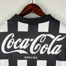 camisa-camiseta-botafogo-umbro-coca-cola-versao-versao-torcedor-retro-retro-masculina-1992-home-casa-i-principal-1-preta-branca-preto-branco_4