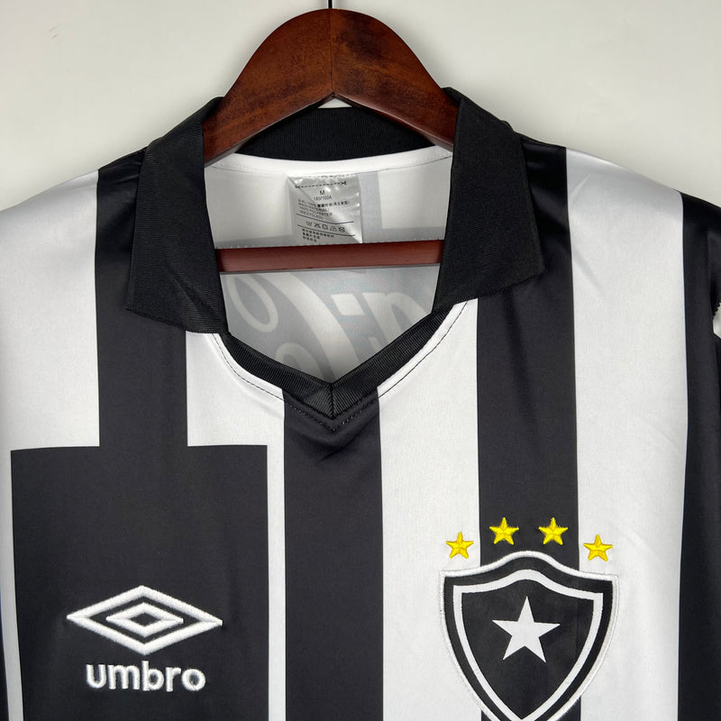 camisa-camiseta-botafogo-umbro-coca-cola-versao-versao-torcedor-retro-retro-masculina-1992-home-casa-i-principal-1-preta-branca-preto-branco_6