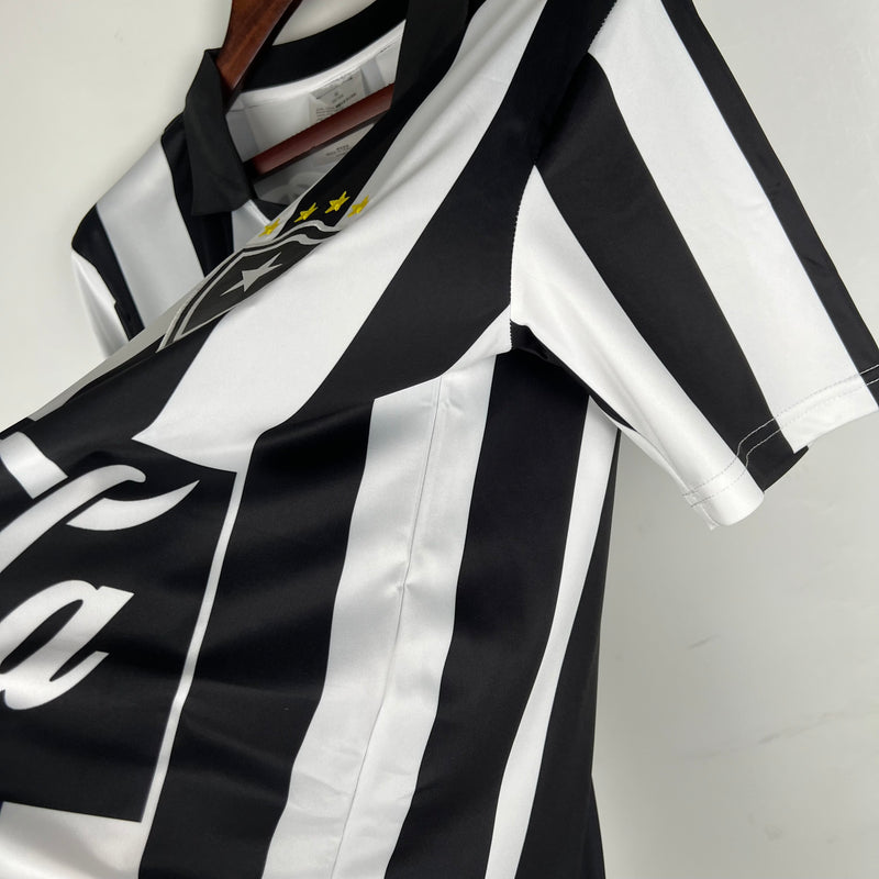 camisa-camiseta-botafogo-umbro-coca-cola-versao-versao-torcedor-retro-retro-masculina-1992-home-casa-i-principal-1-preta-branca-preto-branco_7