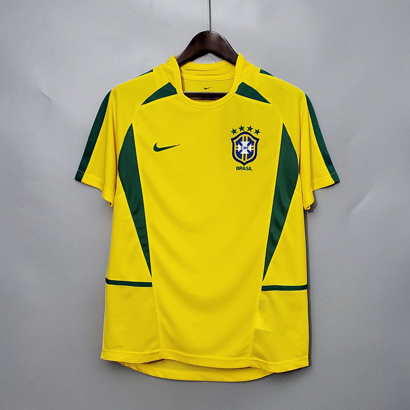 camisa-camiseta-brasil-selecao-brasileira-nike-retro-retro-penta-do-versao-versao-torcedor-masculina-23-24-home-casa-i-principal-1-ronaldo-ronaldinho-amarela-amarelo-azul-verde_1