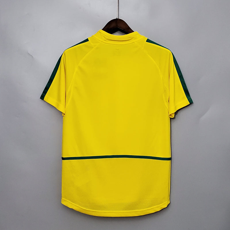 camisa-camiseta-brasil-selecao-brasileira-nike-retro-retro-penta-do-versao-versao-torcedor-masculina-23-24-home-casa-i-principal-1-ronaldo-ronaldinho-amarela-amarelo-azul-verde_2