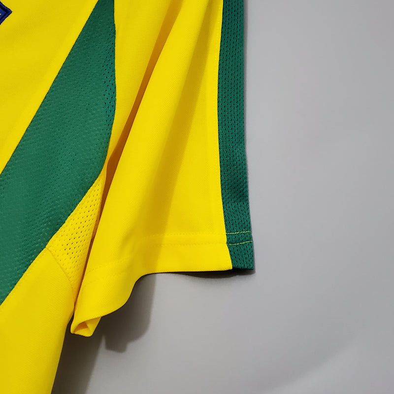 camisa-camiseta-brasil-selecao-brasileira-nike-retro-retro-penta-do-versao-versao-torcedor-masculina-23-24-home-casa-i-principal-1-ronaldo-ronaldinho-amarela-amarelo-azul-verde_6