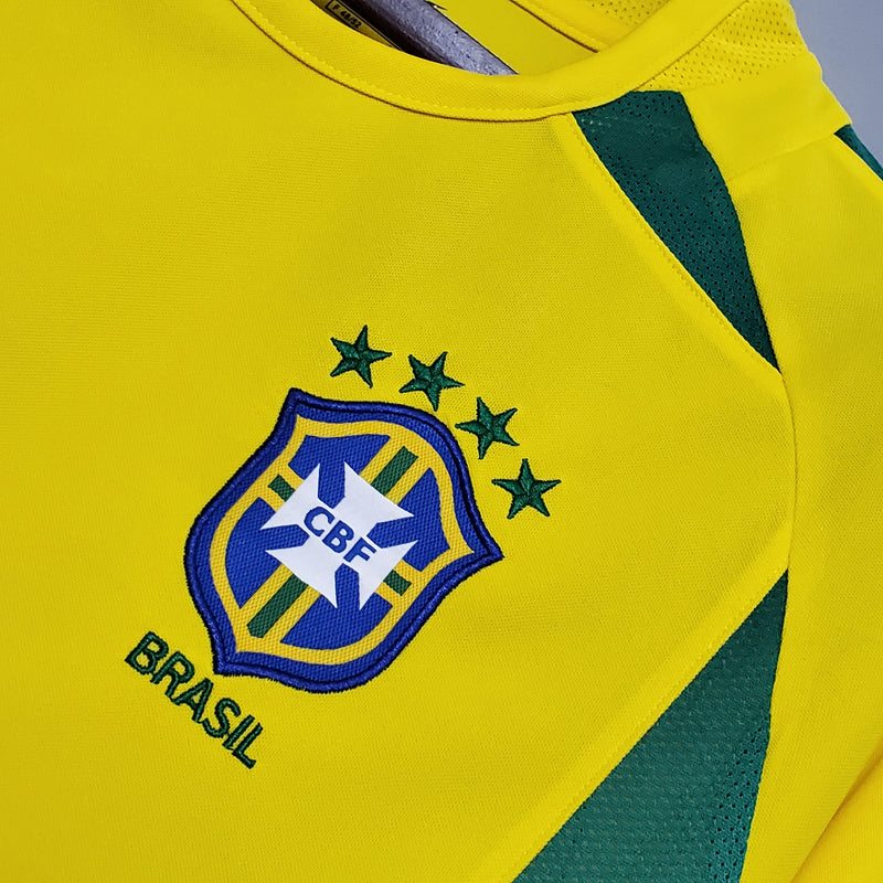 camisa-camiseta-brasil-selecao-brasileira-nike-retro-retro-penta-do-versao-versao-torcedor-masculina-23-24-home-casa-i-principal-1-ronaldo-ronaldinho-amarela-amarelo-azul-verde_8
