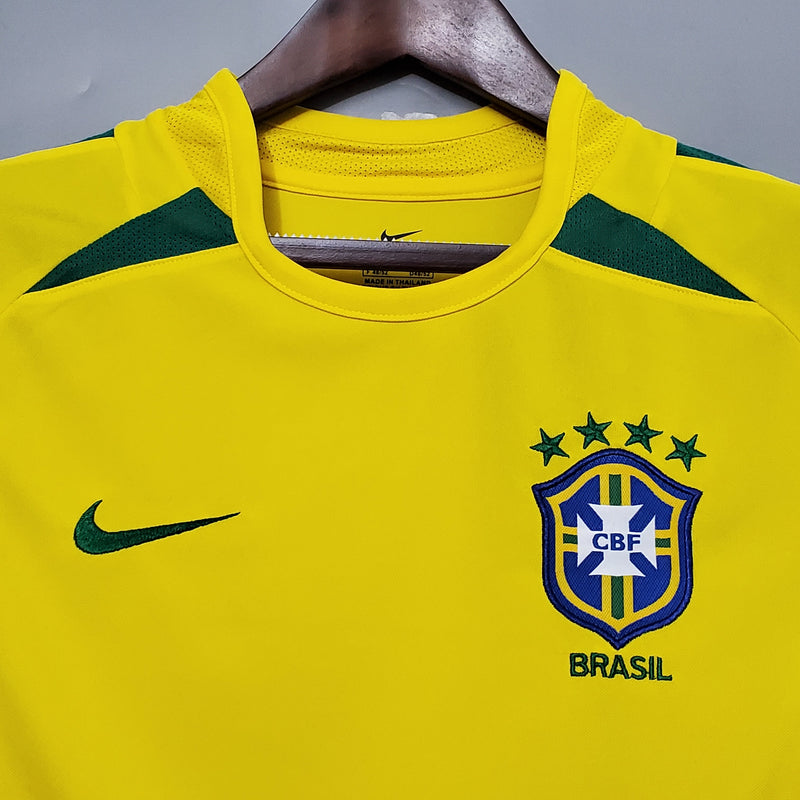 camisa-camiseta-brasil-selecao-brasileira-nike-retro-retro-penta-do-versao-versao-torcedor-masculina-23-24-home-casa-i-principal-1-ronaldo-ronaldinho-amarela-amarelo-azul-verde_9