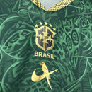 camisa-camiseta-brasil-selecao-brasileira-nike-versao-torcedor-masculina-26-27-edicao-especial-verde-amarela-amarelo-dourado-dourada_5