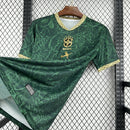 camisa-camiseta-brasil-selecao-brasileira-nike-versao-torcedor-masculina-26-27-edicao-especial-verde-amarela-amarelo-dourado-dourada_6