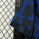 Camisa Brasil Away 26/27 Torcedor Masculina - Azul