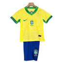 camisa-camiseta-brasil-selecao-selecao-brasileira-nike-cbf-versao-versao-torcedor-conjunto-infantil-24-25-home-casa-i-principal-1-amarela-amarelo-verde-azul_1