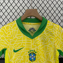 camisa-camiseta-brasil-selecao-selecao-brasileira-nike-cbf-versao-versao-torcedor-conjunto-infantil-24-25-home-casa-i-principal-1-amarela-amarelo-verde-azul_2