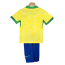 camisa-camiseta-brasil-selecao-selecao-brasileira-nike-cbf-versao-versao-torcedor-conjunto-infantil-24-25-home-casa-i-principal-1-amarela-amarelo-verde-azul_2