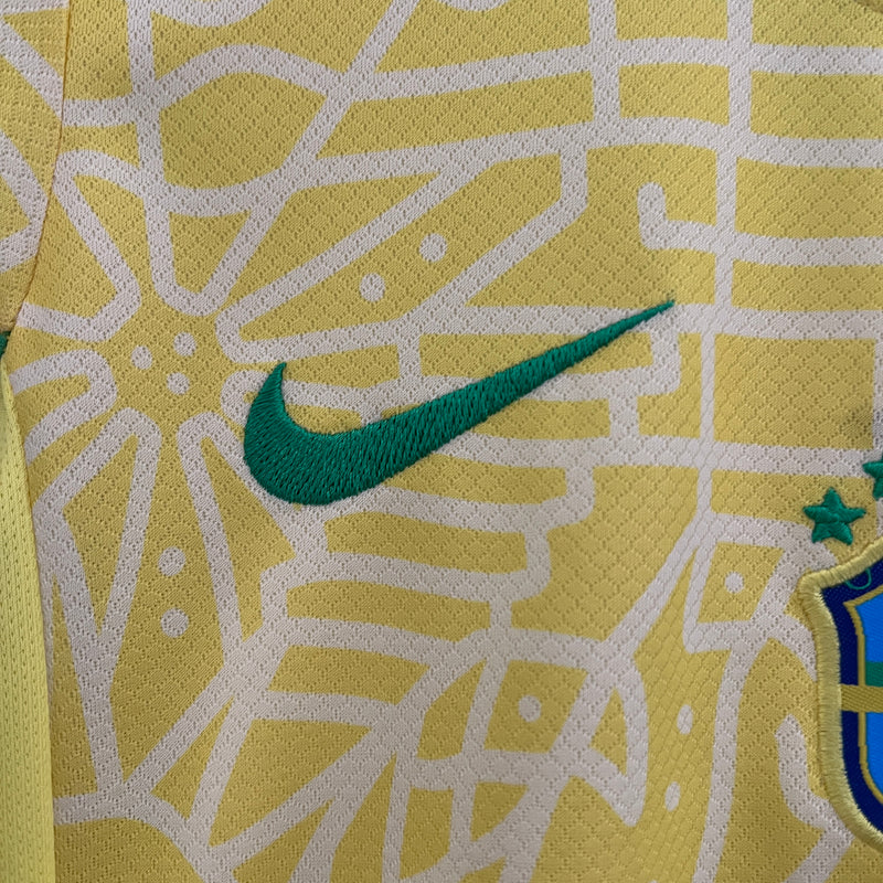camisa-camiseta-brasil-selecao-selecao-brasileira-nike-cbf-versao-versao-torcedor-conjunto-infantil-24-25-home-casa-i-principal-1-amarela-amarelo-verde-azul_5