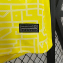 camisa-camiseta-brasil-selecao-selecao-brasileira-nike-cbf-versao-versao-torcedor-feminina-24-25-home-casa-i-principal-1-amarela-amarelo-verde-azul_1