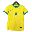 camisa-camiseta-brasil-selecao-selecao-brasileira-nike-cbf-versao-versao-torcedor-feminina-24-25-home-casa-i-principal-1-amarela-amarelo-verde-azul_1