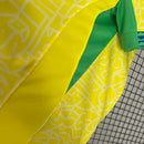 camisa-camiseta-brasil-selecao-selecao-brasileira-nike-cbf-versao-versao-torcedor-feminina-24-25-home-casa-i-principal-1-amarela-amarelo-verde-azul_2