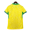 camisa-camiseta-brasil-selecao-selecao-brasileira-nike-cbf-versao-versao-torcedor-feminina-24-25-home-casa-i-principal-1-amarela-amarelo-verde-azul_2