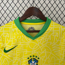 camisa-camiseta-brasil-selecao-selecao-brasileira-nike-cbf-versao-versao-torcedor-feminina-24-25-home-casa-i-principal-1-amarela-amarelo-verde-azul_3