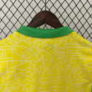 camisa-camiseta-brasil-selecao-selecao-brasileira-nike-cbf-versao-versao-torcedor-feminina-24-25-home-casa-i-principal-1-amarela-amarelo-verde-azul_5