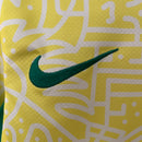 camisa-camiseta-brasil-selecao-selecao-brasileira-nike-cbf-versao-versao-torcedor-feminina-24-25-home-casa-i-principal-1-amarela-amarelo-verde-azul_7