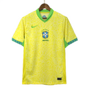 camisa-camiseta-brasil-selecao-selecao-brasileira-nike-cbf-versao-versao-torcedor-masculina-24-25-home-casa-i-principal-1-amarela-amarelo-verde-azul_1_c84d2ae2-ed0a-4f39-86bd-9489bd9931a3
