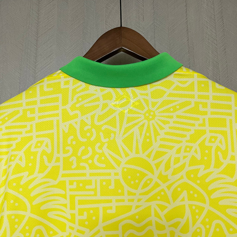 camisa-camiseta-brasil-selecao-selecao-brasileira-nike-cbf-versao-versao-torcedor-masculina-24-25-home-casa-i-principal-1-amarela-amarelo-verde-azul_2_28bc3b85-a632-4552-ba84-1aa29edaecb0