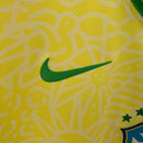 camisa-camiseta-brasil-selecao-selecao-brasileira-nike-cbf-versao-versao-torcedor-masculina-24-25-home-casa-i-principal-1-amarela-amarelo-verde-azul_3_4f04b119-488d-4d7b-ac4e-08e04081d709