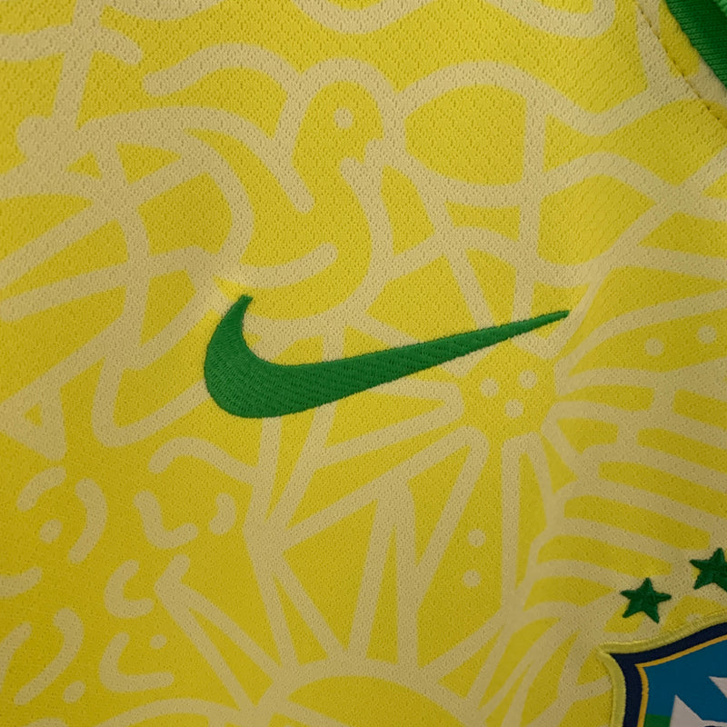 camisa-camiseta-brasil-selecao-selecao-brasileira-nike-cbf-versao-versao-torcedor-masculina-24-25-home-casa-i-principal-1-amarela-amarelo-verde-azul_3_4f04b119-488d-4d7b-ac4e-08e04081d709