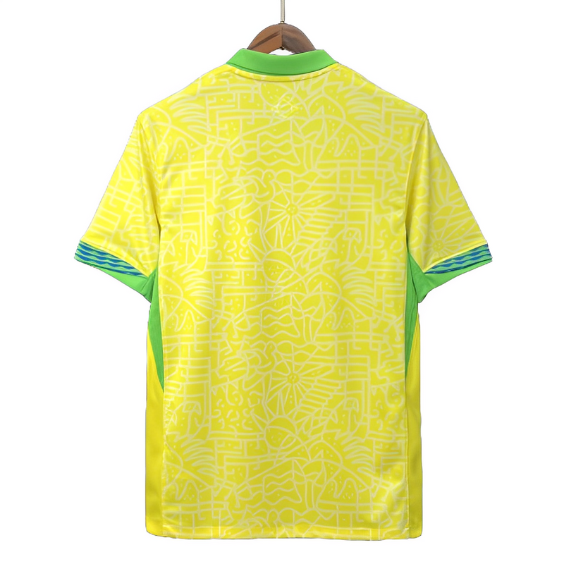 camisa-camiseta-brasil-selecao-selecao-brasileira-nike-cbf-versao-versao-torcedor-masculina-24-25-home-casa-i-principal-1-amarela-amarelo-verde-azul_3