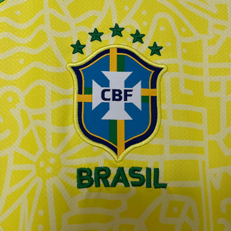camisa-camiseta-brasil-selecao-selecao-brasileira-nike-cbf-versao-versao-torcedor-masculina-24-25-home-casa-i-principal-1-amarela-amarelo-verde-azul_3_d0dfda1a-deb1-4d6a-a87b-d30fe6bc578e
