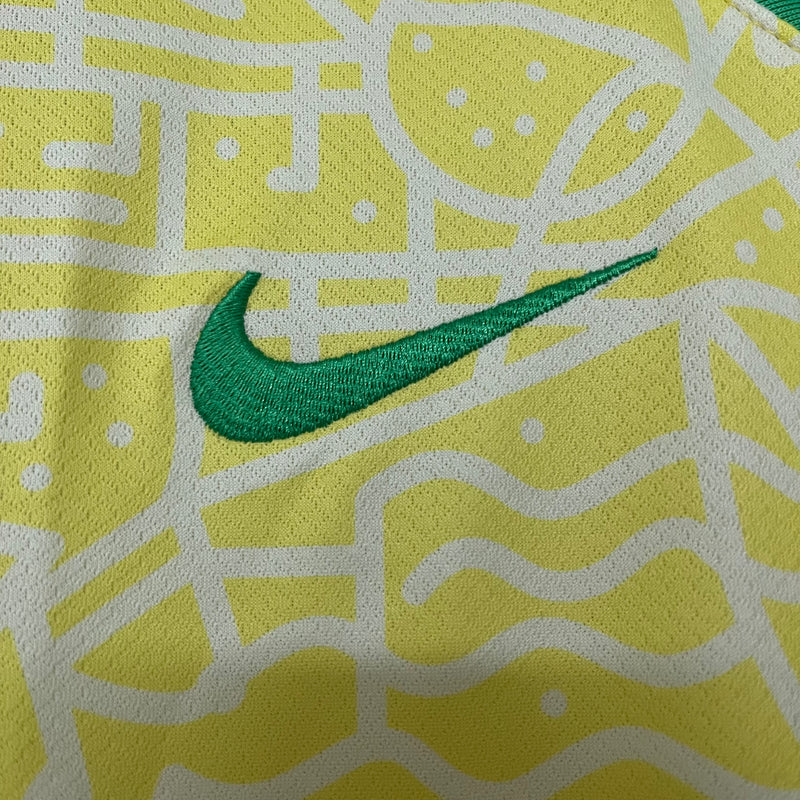 camisa-camiseta-brasil-selecao-selecao-brasileira-nike-cbf-versao-versao-torcedor-masculina-24-25-home-casa-i-principal-1-amarela-amarelo-verde-azul_5_a07393dd-0b87-4817-a4d6-487c15e4bfc1