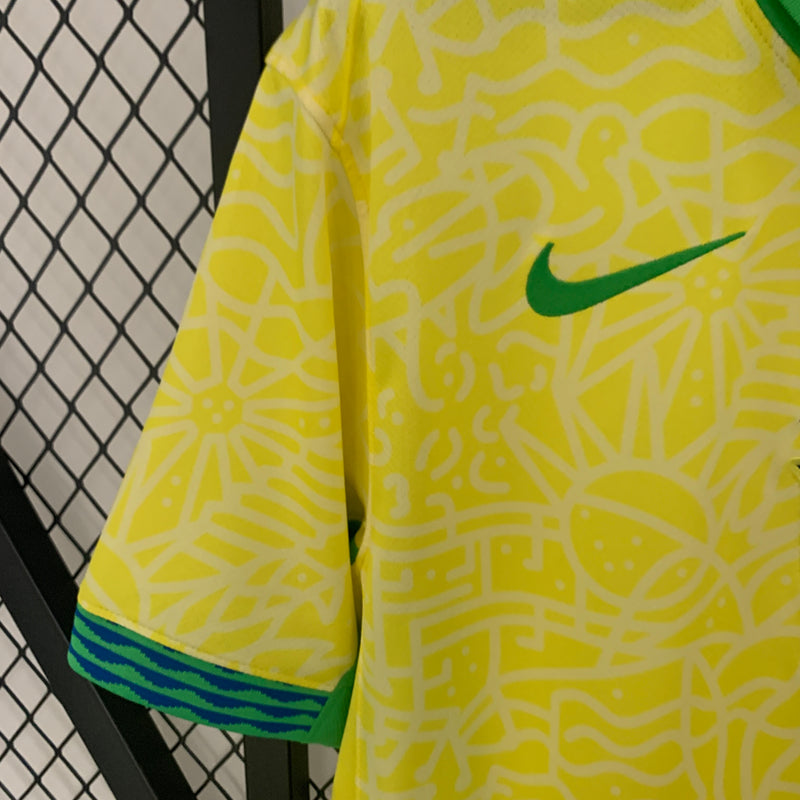 camisa-camiseta-brasil-selecao-selecao-brasileira-nike-cbf-versao-versao-torcedor-masculina-24-25-home-casa-i-principal-1-amarela-amarelo-verde-azul_7