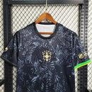 camisa-camiseta-brasil-selecao-selecao-brasileira-versao-versao-jogador-masculina-23-24-edicao-edicao-especial-neymar-jr-the-prince-preta-preto_1