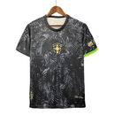 camisa-camiseta-brasil-selecao-selecao-brasileira-versao-versao-jogador-masculina-23-24-edicao-edicao-especial-neymar-jr-the-prince-preta-preto_1_75ad1a72-d040-44af-9b26-dd85274290eb