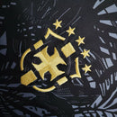 camisa-camiseta-brasil-selecao-selecao-brasileira-versao-versao-jogador-masculina-23-24-edicao-edicao-especial-neymar-jr-the-prince-preta-preto_2