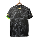 camisa-camiseta-brasil-selecao-selecao-brasileira-versao-versao-jogador-masculina-23-24-edicao-edicao-especial-neymar-jr-the-prince-preta-preto_2_7f35c079-2a61-4b46-80d3-6d6753de81ef