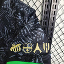 camisa-camiseta-brasil-selecao-selecao-brasileira-versao-versao-jogador-masculina-23-24-edicao-edicao-especial-neymar-jr-the-prince-preta-preto_3