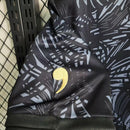 camisa-camiseta-brasil-selecao-selecao-brasileira-versao-versao-jogador-masculina-23-24-edicao-edicao-especial-neymar-jr-the-prince-preta-preto_4