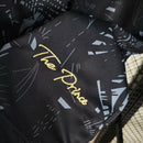 camisa-camiseta-brasil-selecao-selecao-brasileira-versao-versao-jogador-masculina-23-24-edicao-edicao-especial-neymar-jr-the-prince-preta-preto_5