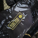 camisa-camiseta-brasil-selecao-selecao-brasileira-versao-versao-jogador-masculina-23-24-edicao-edicao-especial-neymar-jr-the-prince-preta-preto_6