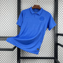 camisa-camiseta-brighton-_-hove-albion--nike-americam-express-versao-torcedor-masculina-26-27-comemorativa-125-anos-azul-branca-branco_1