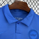 camisa-camiseta-brighton-_-hove-albion--nike-americam-express-versao-torcedor-masculina-26-27-comemorativa-125-anos-azul-branca-branco_3