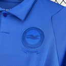 camisa-camiseta-brighton-_-hove-albion--nike-americam-express-versao-torcedor-masculina-26-27-comemorativa-125-anos-azul-branca-branco_4