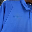 camisa-camiseta-brighton-_-hove-albion--nike-americam-express-versao-torcedor-masculina-26-27-comemorativa-125-anos-azul-branca-branco_5