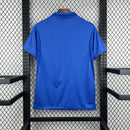 camisa-camiseta-brighton-_-hove-albion--nike-americam-express-versao-torcedor-masculina-26-27-comemorativa-125-anos-azul-branca-branco_8