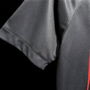 camisa-camiseta-cap-athletico-paranaense-umbro-caixa-versao-versao-torcedor-masculina-16-17-edicao-edicao-especial-retro-retro-vermelha-preta-vermelho-preto_1