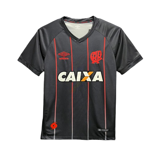 camisa-camiseta-cap-athletico-paranaense-umbro-caixa-versao-versao-torcedor-masculina-16-17-edicao-edicao-especial-retro-retro-vermelha-preta-vermelho-preto_1