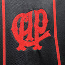 camisa-camiseta-cap-athletico-paranaense-umbro-caixa-versao-versao-torcedor-masculina-16-17-edicao-edicao-especial-retro-retro-vermelha-preta-vermelho-preto_2