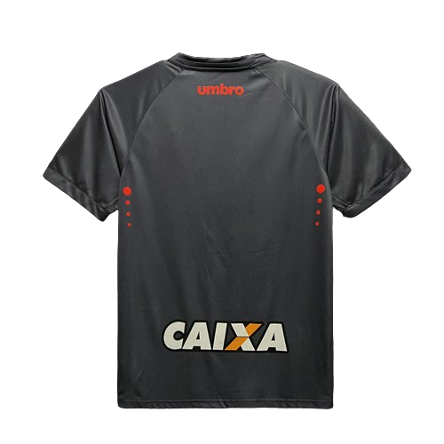 camisa-camiseta-cap-athletico-paranaense-umbro-caixa-versao-versao-torcedor-masculina-16-17-edicao-edicao-especial-retro-retro-vermelha-preta-vermelho-preto_2