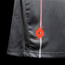 camisa-camiseta-cap-athletico-paranaense-umbro-caixa-versao-versao-torcedor-masculina-16-17-edicao-edicao-especial-retro-retro-vermelha-preta-vermelho-preto_5