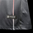 camisa-camiseta-cap-athletico-paranaense-umbro-caixa-versao-versao-torcedor-masculina-16-17-edicao-edicao-especial-retro-retro-vermelha-preta-vermelho-preto_6